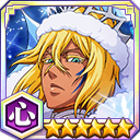 Zzzzz 1733895132zzzzz 1670940049572 Sea 134 Heart — Bleach Brave Souls All 5★ option 615