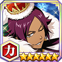 Zzzzz 1733895132zzzzz 1670940049573 Sea 135 Power — Bleach Brave Souls All 5★ option 616