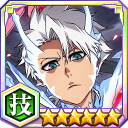 Zzzzz 1733895132zzzzz 1672257211574 Lim Safwy 17 Tech — Bleach Brave Souls All 5★ option 617