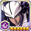 Zzzzz 1733895132zzzzz 1672257211575 Lim Safwy 18 Heart — Bleach Brave Souls All 5★ option 618