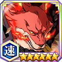 Zzzzz 1733895132zzzzz 1672257211576 Lim Safwy 19 Speed — Bleach Brave Souls All 5★ option 619