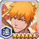 Zzzzz 1733895132zzzzz 1673619650577 Sea 136 Speed — Bleach Brave Souls All 5★ option 620
