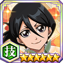 Zzzzz 1733895132zzzzz 1673619650578 Sea 137 Tech — Bleach Brave Souls All 5★ option 621