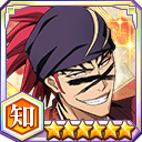 Zzzzz 1733895132zzzzz 1673619650579 Sea 138 Mind — Bleach Brave Souls All 5★ option 622