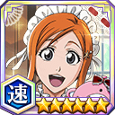 Zzzzz 1733895132zzzzz 1674822965580 Sea 139 Speed — Bleach Brave Souls All 5★ option 623