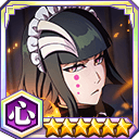 Zzzzz 1733895132zzzzz 1674822965581 Sea 140 Heart — Bleach Brave Souls All 5★ option 624