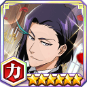 Zzzzz 1733895132zzzzz 1674822965582 Sea 141 Power — Bleach Brave Souls All 5★ option 625