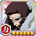 Zzzzz 1733895132zzzzz 1676569874583 Pre 286 Power — Bleach Brave Souls All 5★ option 626