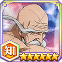 Zzzzz 1733895132zzzzz 1676569874584 Pre 287 Mind — Bleach Brave Souls All 5★ option 627