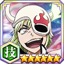 Zzzzz 1733895132zzzzz 1676569874585 Pre 288 Tech — Bleach Brave Souls All 5★ option 628