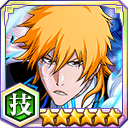 Zzzzz 1733895132zzzzz 1677241264586 Pre 289 Tech — Bleach Brave Souls All 5★ option 629