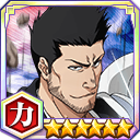 Zzzzz 1733895132zzzzz 1677241264587 Pre 290 Power — Bleach Brave Souls All 5★ option 630