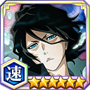 Zzzzz 1733895132zzzzz 1677241264588 Pre 591 Speed — Bleach Brave Souls All 5★ option 631