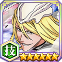 Zzzzz 1733895132zzzzz 1679187691589 Pre 292 Tech — Bleach Brave Souls All 5★ option 632