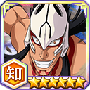 Zzzzz 1733895132zzzzz 1679187691590 Pre 293 Mind — Bleach Brave Souls All 5★ option 633
