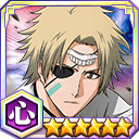 Zzzzz 1733895132zzzzz 1679187691591 Pre 294 Heart — Bleach Brave Souls All 5★ option 634