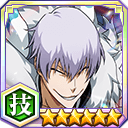 Zzzzz 1733895132zzzzz 1680271823592 Lim Safwy 20 Tech — Bleach Brave Souls All 5★ option 635