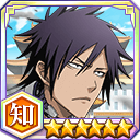 Zzzzz 1733895132zzzzz 1682602154594 Pre 294 Mind — Bleach Brave Souls All 5★ option 637