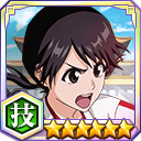 Zzzzz 1733895132zzzzz 1682602154595 Pre 295 Tech — Bleach Brave Souls All 5★ option 638