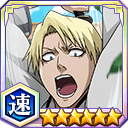 Zzzzz 1733895132zzzzz 1682602154596 Pre 296 Speed — Bleach Brave Souls All 5★ option 639