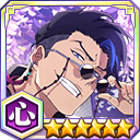 Zzzzz 1733895132zzzzz 1682602154597 Lim 123 Btw 006 Heart — Bleach Brave Souls All 5★ option 640