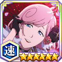 Zzzzz 1733895132zzzzz 1682602154598 Lim 124 Btw 007 Speed — Bleach Brave Souls All 5★ option 641