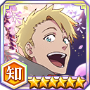 Zzzzz 1733895132zzzzz 1682602154599 Lim 125 Btw 008 Mind — Bleach Brave Souls All 5★ option 642