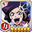 Zzzzz 1733895132zzzzz 1684266289600 Pre 298 Power — Bleach Brave Souls All 5★ option 643