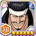 Zzzzz 1733895132zzzzz 1684266289601 Pre 299 Mind — Bleach Brave Souls All 5★ option 644
