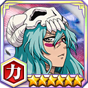 Zzzzz 1733895132zzzzz 1685196952603 Pre 301 Power — Bleach Brave Souls All 5★ option 646