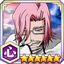 Zzzzz 1733895132zzzzz 1685196952604 Pre 302 Heart — Bleach Brave Souls All 5★ option 647