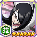Zzzzz 1733895132zzzzz 1685196952605 Pre 303 Tech — Bleach Brave Souls All 5★ option 648