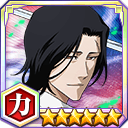 Zzzzz 1733895132zzzzz 1686676029606 Pre 304 Power — Bleach Brave Souls All 5★ option 649