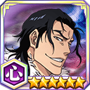 Zzzzz 1733895132zzzzz 1686676029607 Pre 305 Heart — Bleach Brave Souls All 5★ option 650