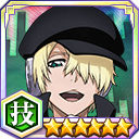 Zzzzz 1733895132zzzzz 1686676029608 Pre 306 Tech — Bleach Brave Souls All 5★ option 651