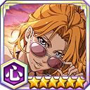 Zzzzz 1733895132zzzzz 1687873515609 Sea 142 Heart — Bleach Brave Souls All 5★ option 652