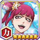 Zzzzz 1733895132zzzzz 1687873515610 Sea 143 Power — Bleach Brave Souls All 5★ option 653