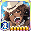 Zzzzz 1733895132zzzzz 1687873515611 Sea 144 Speed — Bleach Brave Souls All 5★ option 654