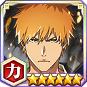Zzzzz 1733895132zzzzz 1689857956z612 Pre 307 Power — Bleach Brave Souls All 5★ option 655
