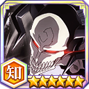 Zzzzz 1733895132zzzzz 1689857956z613 Pre 308 Mind — Bleach Brave Souls All 5★ option 656