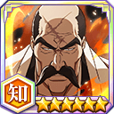 Zzzzz 1733895132zzzzz 1690631005614 Lim 126 Tybw 050 Mind — Bleach Brave Souls All 5★ option 657