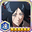 Zzzzz 1733895132zzzzz 1690631005615 Lim 127 Tybw 051 Speed — Bleach Brave Souls All 5★ option 658