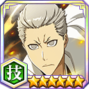 Zzzzz 1733895132zzzzz 1690631005616 Lim 128 Tybw 052 Tech — Bleach Brave Souls All 5★ option 659