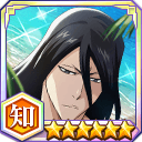 Zzzzz 1733895133zzzzz 1692550267617 Sea 145 Mind — Bleach Brave Souls All 5★ option 660