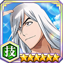 Zzzzz 1733895133zzzzz 1692550267618 Sea 146 Tech — Bleach Brave Souls All 5★ option 661