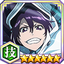 Zzzzz 1733895133zzzzz 1693877731619 Lim 129 Tybw 053 Tech — Bleach Brave Souls All 5★ option 662