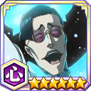 Zzzzz 1733895133zzzzz 1693877731620 Lim 130 Tybw 054 Tech — Bleach Brave Souls All 5★ option 663
