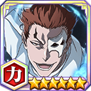 Zzzzz 1733895133zzzzz 1693877731621 Lim 131 Tybw 055 Power — Bleach Brave Souls All 5★ option 664
