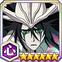Zzzzz 1733895133zzzzz 1696274972622 Pre 309 Heart — Bleach Brave Souls All 5★ option 665