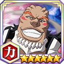Zzzzz 1733895133zzzzz 1696274972623 Pre 310 Power — Bleach Brave Souls All 5★ option 666